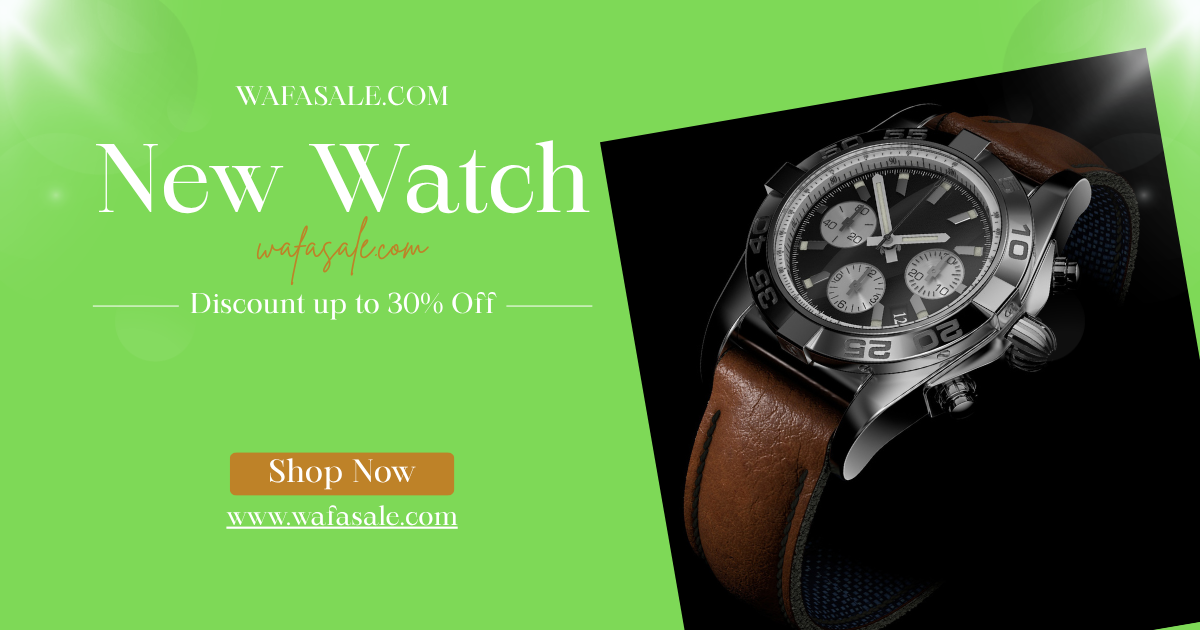 slider image slider_item_cNttxL