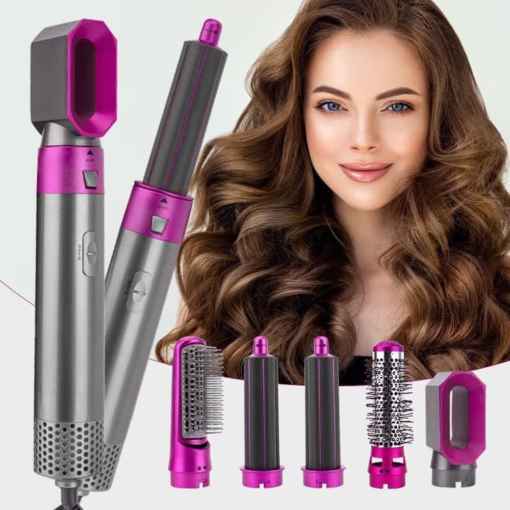 slider image slider_item_izUcED