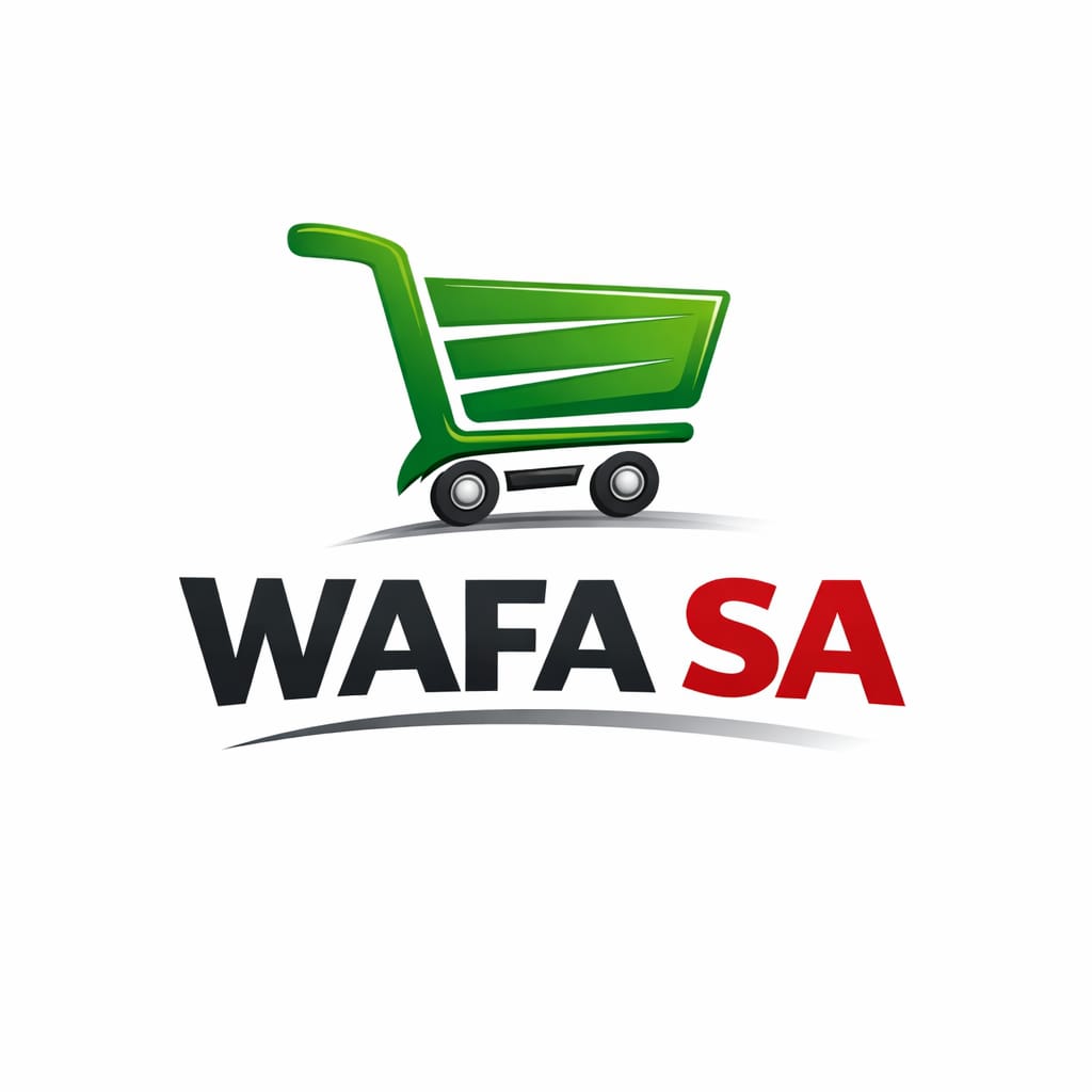 WAFA SA